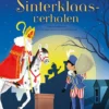 De mooiste Sinterklaasverhalen | 9789493200371
