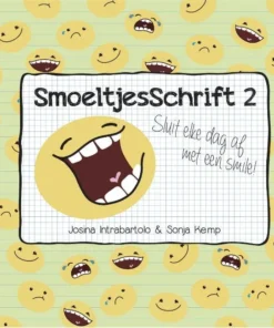 SmoeltjesSchrift 2