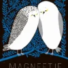 Magneetje | 9789002273193
