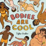 Bodies Are Cool | 9780241489352
