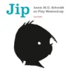 Jip | 9789045122946