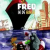 Fred in de haven | 9789077987209