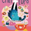 Chef Lupo | 9798890633361