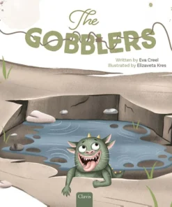 The Gobblers