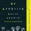 Kids of appetite | 9780147513656