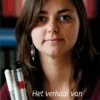 Het verhaal van Nikki | 9789086961528