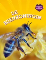 De bijenkoningin | 9789464394429