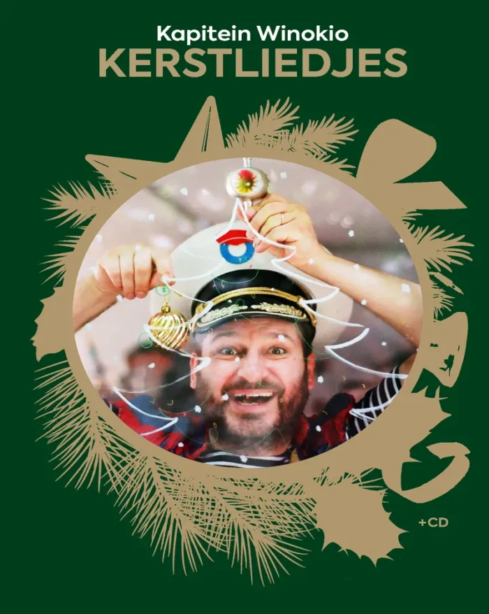 Rapunsel kinderboeken |