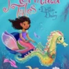 The Secret Sea Horse | 9781442482180 The Secret Sea Horse | 9781442482180