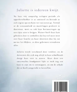 Alternative view of Weersta me