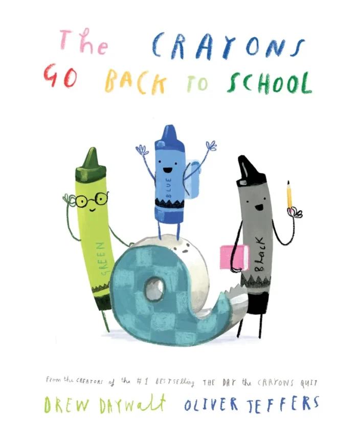 Rapunsel kinderboeken |