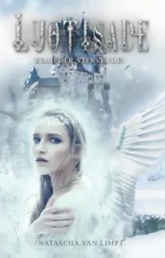 Echo's der stervenden | 9789463081566