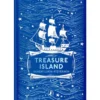 Treasure Island | 9780241411209