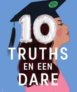 10 truths en een dare