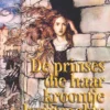 De prinses die haar kroontje kwijtraakte | 9789492394514