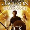 Percy Jackson and the Greek Gods | 9780141361321 Percy Jackson and the Greek Gods | 9780141361321