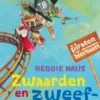 Zwaarden en zweefmolens | 9789021666136