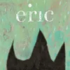 Eric | 9781848669536
