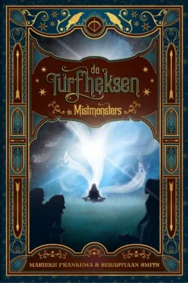 De Mistmonsters