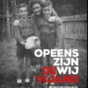 Opeens zijn wij de vijand | 9789083311401