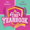 The Yearbook | 9789083604596 The Yearbook | 9789083604596
