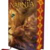 7 Books in 1 Hardcover | 9780141196640
