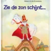 Zie de zon schijnt... | 9789403226255