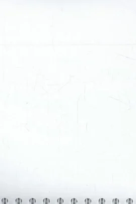 Alternative view of Gedragsklapper