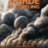 Aarde in gijzeling | 9789401456968