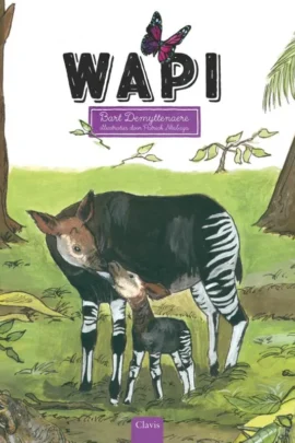 Wapi