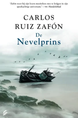 De nevelprins