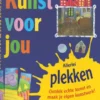 Kunst voor jou | 9789492938527