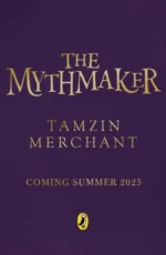 The Mythmakers | 9780571382668