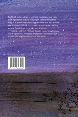 Alternative view of Het kleine heelal