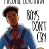 Boys Don't Cry (ELT Graded Reader) | 9780241397947