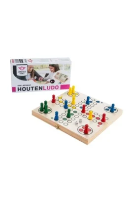 Ludo