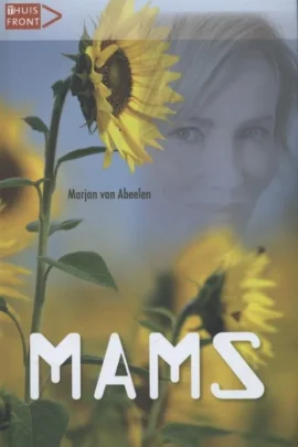 Mams