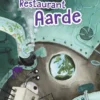 Restaurant Aarde | 9789053008393