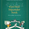 Een heel bijzonder boek | 9789463192996