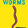 I Can Only Draw Worms | 9780141345352