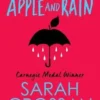 Apple and Rain | 9781526608000