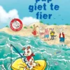pup giet te fier | 9789493318144 pup giet te fier | 9789493318144