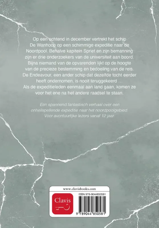 De stad van basalt | 9789044850581 De stad van basalt - Afbeelding 2