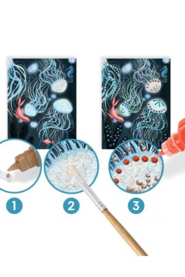 Abysses | 3070900089587