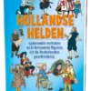 Hollandse helden | 9789490378691 Hollandse helden | 9789490378691