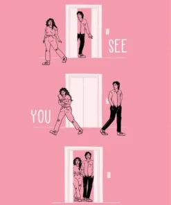 See You Yesterday