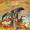 The Ever Storms | 9781665910781