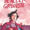 De allergrootste | 9789464291513
