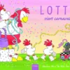 Lotta viert carnaval | 9789044823684