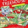 The 13-Storey Treehouse | 9781447279808 The 13-Storey Treehouse | 9781447279808